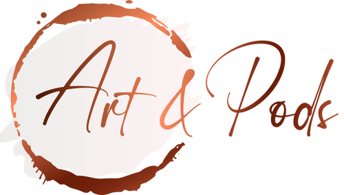 Art & Pods